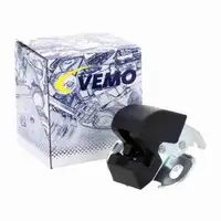 VEMO V40-85-0072 Heckklappenschloss OPEL Movano A RENAULT Master 2 NISSAN Interstar