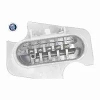 VEMO V40-72-0662 Luftmassenmesser OPEL Insignia A SAAB 9-5 HYUNDAI Genesis Coupe 15865791