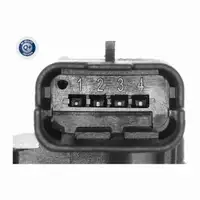 VEMO V42-72-0084 Luftmassenmesser PEUGEOT 407 3008 5008 CITROEN C4 C5 Jumpy 2 C5 3 1920.QV