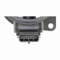 VEMO V46-72-0121 Luftmassenmesser LMM RENAULT Megane 2 Kangoo Master 2 Trafic 2 8200280060