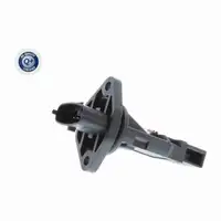 VEMO V95-72-0047-1 Sensor Luftmassenmesser VOLVO C70 I S60 I S70 S80 I V70 I II XC70 XC90