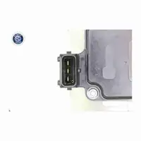 VEMO V10-72-1069 Sensor Luftmassenmesser VW Passat B5 AUDI A4 B5 A6 C4 C5 A8 D2