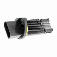 VEMO V10-72-1256 Sensor Luftmassenmesser VW Golf 4 5 Passat B6 Polo Sharan Touran T5