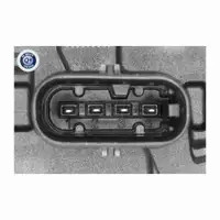 VEMO V20-72-0167 Sensor Luftmassenmesser BMW F20-23 F30-34 F32-36 G30/31 G32 13628605565