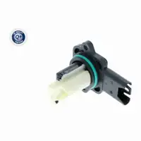 VEMO V20-72-5141 Sensor Luftmassenmesser BMW E81/87 E90/91 E60/61 E63/64 E65 13627520519