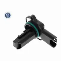 VEMO V20-72-5142-1 Sensor Luftmassenmesser BMW E81-88 E90-93 E60/61 E63/64 X1 13627551638