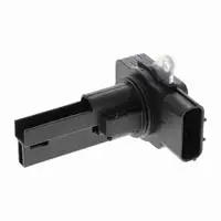 VEMO V26-72-0074 Sensor Luftmassenmesser HONDA Civic 8 CR-V 3 37980-RTA-003