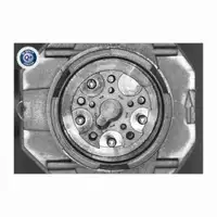 VEMO V30-72-0005 Luftmassenmesser MERCEDES-BENZ W202 W124 W210 S124 B903 W463 0000940548