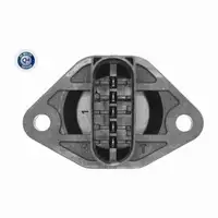 VEMO V30-72-0017 Sensor Luftmassenmesser BMW 3er E36 E46 5er E39 7er E38 E53 13621433565