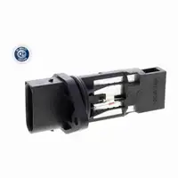 VEMO V30-72-0017 Sensor Luftmassenmesser BMW 3er E36 E46 5er E39 7er E38 E53 13621433565