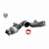 VEMO V30-72-0876 Luftmassenmesser MERCEDES-BENZ W203 W204 W211 W212 W221 OM642 6420908237