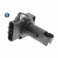 VEMO V63-72-0008 Sensor Luftmassenmesser MAZDA 3 (BK) (BL) 6 (GG) CX-7 (ER) 2.3 Turbo