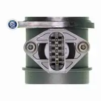 VEMO V10-72-0975-1 Luftmassenmesser VW Golf 4 Sharan 7M Touareg 7L T5 AUDI A3 8L1 Q7 4LB