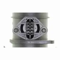 VEMO V10-72-1019 Luftmassenmesser VW Golf 4 Passat B5 B5.5 Polo 6N2 Sharan 7M T4 A3 A4 A6