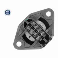 VEMO V10-72-1025-1 Sensor Luftmassenmesser VW Golf 4 5 Passat Polo Sharan Touran T4 T5 TDI