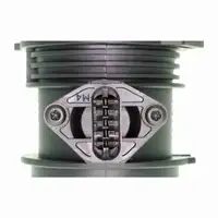 VEMO V30-72-0001 Luftmassenmesser MERCEDES W202 W203 W210 W211 W163 SPRINTER 1120940048