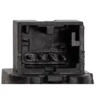 VEMO V10-73-0291 Schalter Türverriegelung AUDI A4 B8 A5 8T vorne links 8K1962107A V10