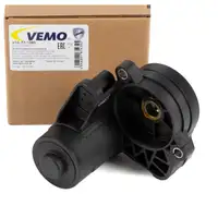 VEMO V10-77-1060 Stellelement Feststellbremse VW Golf 7 AUDI SEAT SKODA hinten links