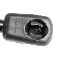 Gasfeder Heckklappendämpfer Dämpfer Heckklappe für VW T-Cross ab 09.2022 hinten 2GM827550C