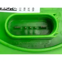 Kraftstoffpumpe Benzinpumpe für VW Golf 7 AUDI A3 8V SEAT Leon 5F 1.0-2.0 5Q0919051BN