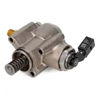 Kraftstoffpumpe Benzinpumpe für VW Passat B6 3.2 FSI AUDI Q7 4L 3.6 FSI 03H127025