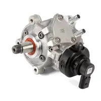 Kraftstoffpumpe Diesel für VW Tiguan AUDI A3 8Y A4 B9 A6 C8 Octavia 4 2.0 TDI 05L130755