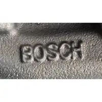 Kraftstoffpumpe Diesel für VW Tiguan AUDI A3 8Y A4 B9 A6 C8 Octavia 4 2.0 TDI 05L130755