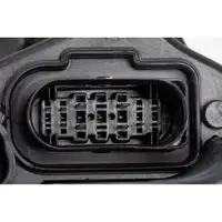 LED Hauptscheinwerfer Scheinwerfer für VW Jetta 7 PR-Nr. 8IY vorne rechts 17B941036C