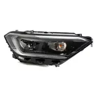 LED Hauptscheinwerfer Scheinwerfer für VW Jetta 7 PR-Nr. 8IY vorne rechts 17B941036C