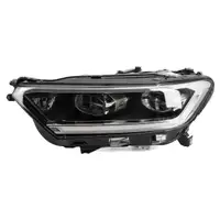 MATRIX-LED Scheinwerfer + Steuergerät für VW T-Roc bis 04.24 PR-Nr. 8IU links 2GA941773D