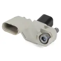 Kurbelwellensensor für VW Golf 6 7 AUDI A3 A4 B9 SEAT Ibiza 4 SKODA 1.4-2.0 TDI 04L906433