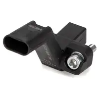 Kurbelwellensensor für VW Golf 6 7 Passat B8 AUDI A3 8V A4 B8 B9 A6 C8 2.0 TDI 04L906433B