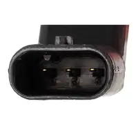 Kurbelwellensensor für VW Golf 6 7 Passat B8 AUDI A3 8V A4 B8 B9 A6 C8 2.0 TDI 04L906433B