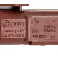 Lambdasonde für VW Golf 6 7 AUDI A1 A3 8V SEAT Leon SC ST 5F SKODA Octavia 3 04E906262