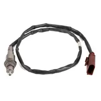 Lambdasonde Regelsonde VOR KAT für VW Golf 6 Caddy 4 Jetta 4 SKODA Yeti 5L 1.2 04E906262BD