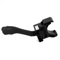 Lenkstockschalter für VW Golf 4 Passat B5 B5.5 AUDI A3 8L A6 C5 C6 SEAT Leon 4B0953503H01C