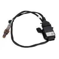 NOx-Sensor für VW VW Touran 5T Tiguan AD1 AUDI Q3 Tarraco 2.0 TDI 04L907805CG