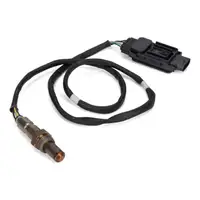 NOx-Sensor Lambdasonde für VW Tiguan AD AUDI Q3 F3 SEAT Tarraco Kodiaq 2.0 TDI 05L907807AF