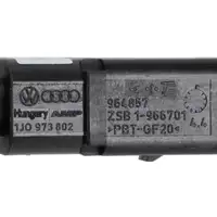 Abgastemperatursensor für VW GOLF 5 6 AUDI A3 SEAT SKODA Octavia 2 1.6/2.0 TDI 03L906088BD