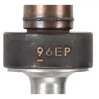 Abgastemperatursensor für VW GOLF 5 6 AUDI A3 SEAT SKODA Octavia 2 1.6/2.0 TDI 03L906088BD