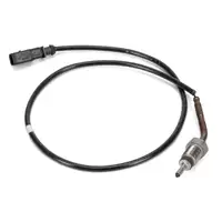 Abgastemperatursensor für VW GOLF 5 6 AUDI A3 SEAT SKODA Octavia 2 1.6/2.0 TDI 03L906088BD