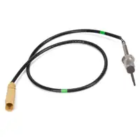 Abgastemperatursensor für VW Golf 7 Passat B8 AUDI A3 8V SEAT Leon 5F 2.0 TDI 03L906088EQ