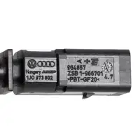 Abgastemperatursensor für VW Golf 6 7 Passat B8 AUDI A3 8V A1 8X 1.6/2.0 TDI 04L906088DT