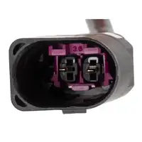 Abgastemperatursensor für VW Golf 7 Passat B8 AUDI A3 8V SEAT Leon 1.6/2.0 TDI 04L906088DT