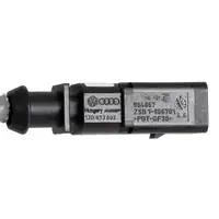 Abgastemperatursensor VOR Kat für VW Sharan 7N SEAT Alhambra 2 2.0 TDI 04L906088ES