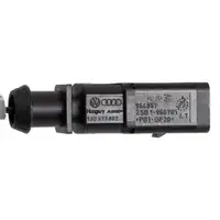 Abgastemperatursensor für VW Touran 5T Tiguan AD1 AUDI Q3 SKODA Kodiaq 2.0 TDI 04L906088JH