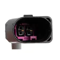 Abgastemperatursensor für VW Touran 5T Tiguan AD1 AUDI Q3 SKODA Kodiaq 2.0 TDI 04L906088JH