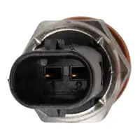 Temperaturgeber Ansauglufttemperatur für VW Golf 7 Passat B8 AUDI A3 A4 B8 A6 03N906081A