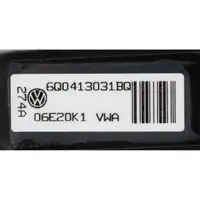 Stoßdämpfer Gasdruckdämpfer VW Polo 4 9N 9A MIT Sportfahrwerk vorne 6Q0413031BQ