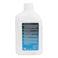 1L 1 Liter ZF PARTS Getriebeöl Automatikgetriebeöl LifeGuard FLUID 9 HP